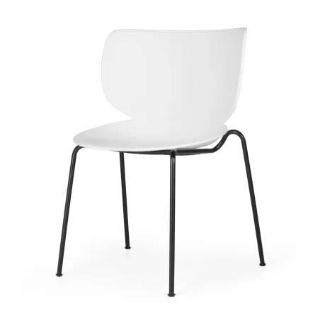 Hana Chairs Unupholstered
