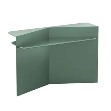 Hanami - Gallotti & Radice w Mesmetric