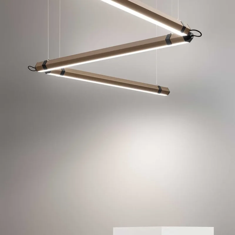 Zigo Zago – OLEV at Mesmetric