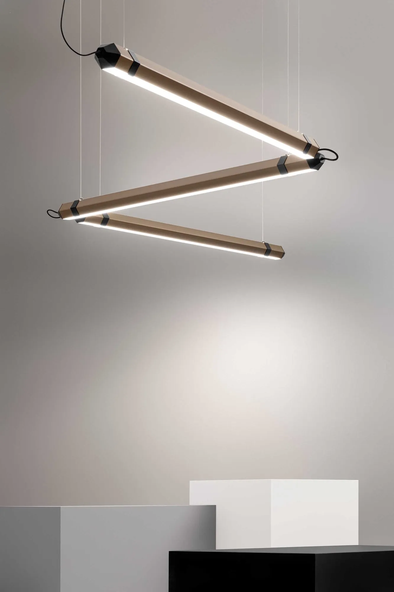Zigo Zago – OLEV at Mesmetric