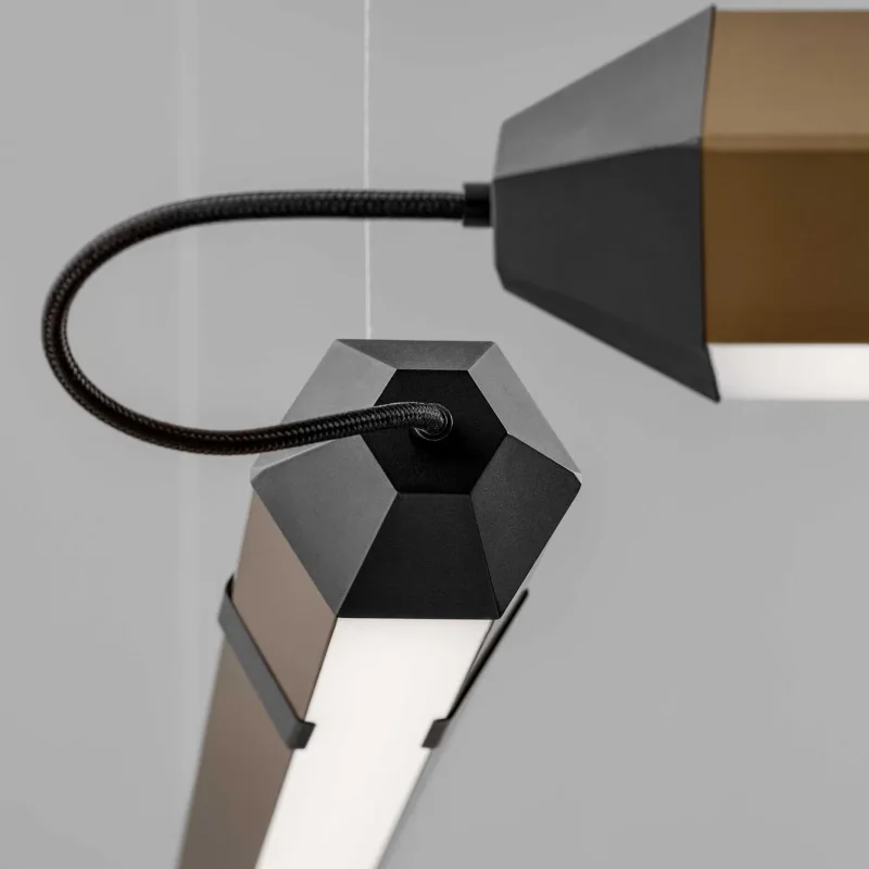Zigo Zago – OLEV at Mesmetric