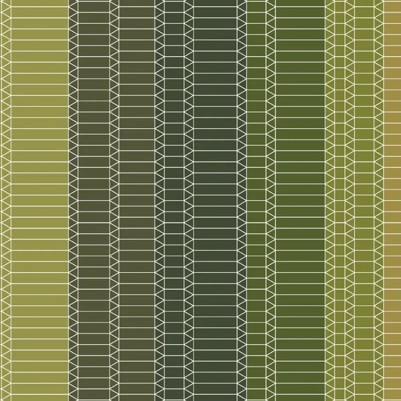 Zigzag - Moooi Carpets w Mesmetric