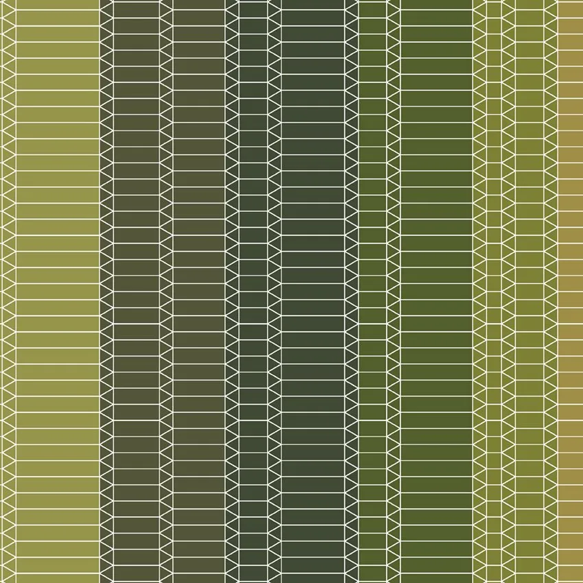 Zigzag - Moooi Carpets w Mesmetric