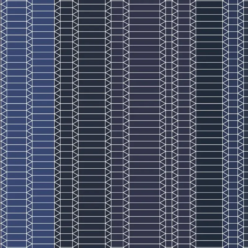 Zigzag - Moooi Carpets w Mesmetric