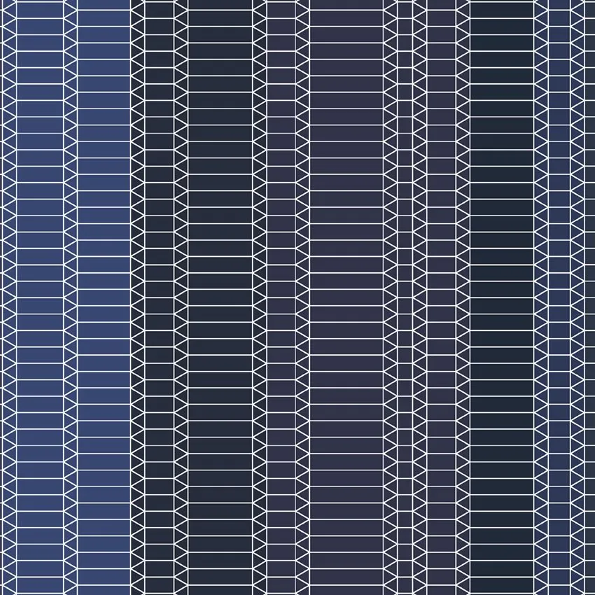 Zigzag - Moooi Carpets w Mesmetric