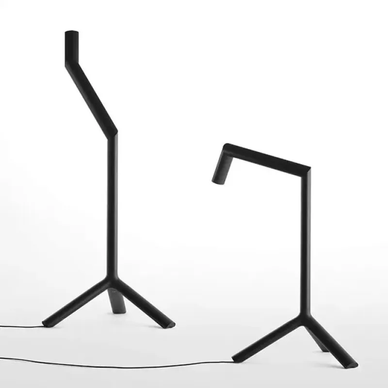 Hangman – Rakumba at Mesmetric