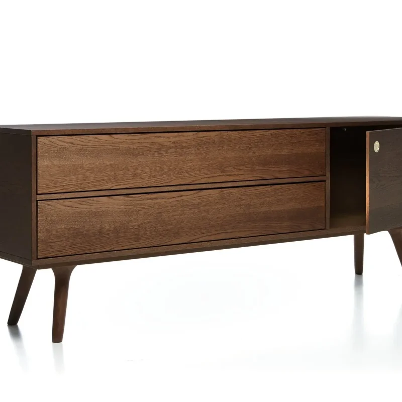 Zio Buffet - Moooi w Mesmetric