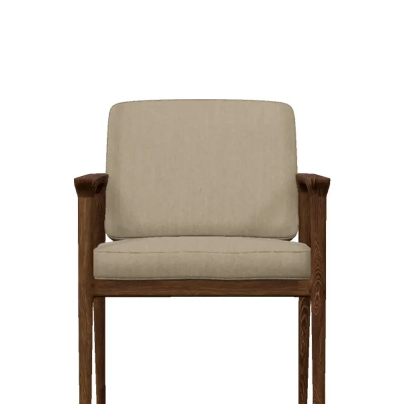 Zio dining - Moooi w Mesmetric