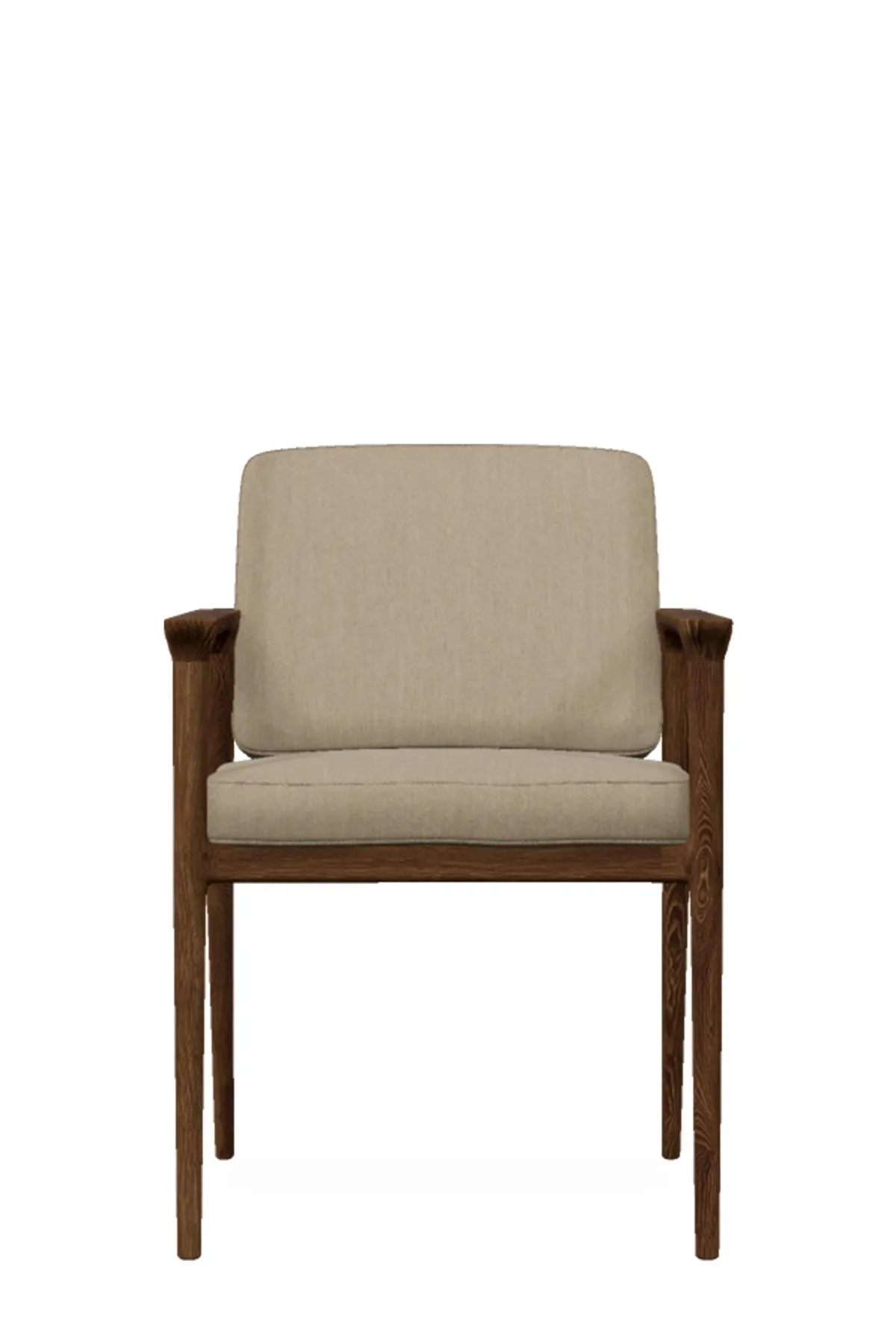 Zio dining - Moooi w Mesmetric