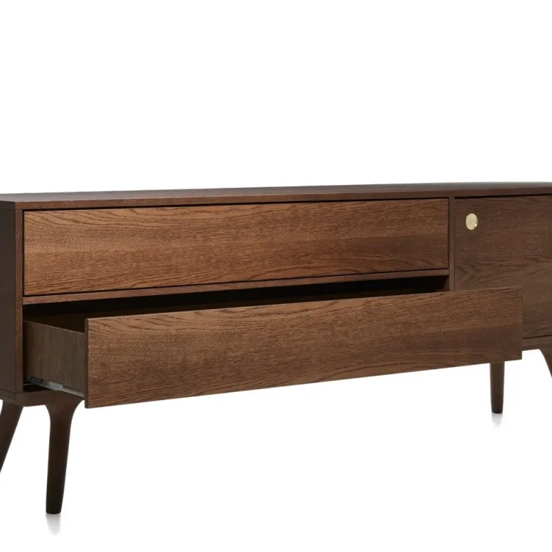 Zio Buffet - Moooi w Mesmetric