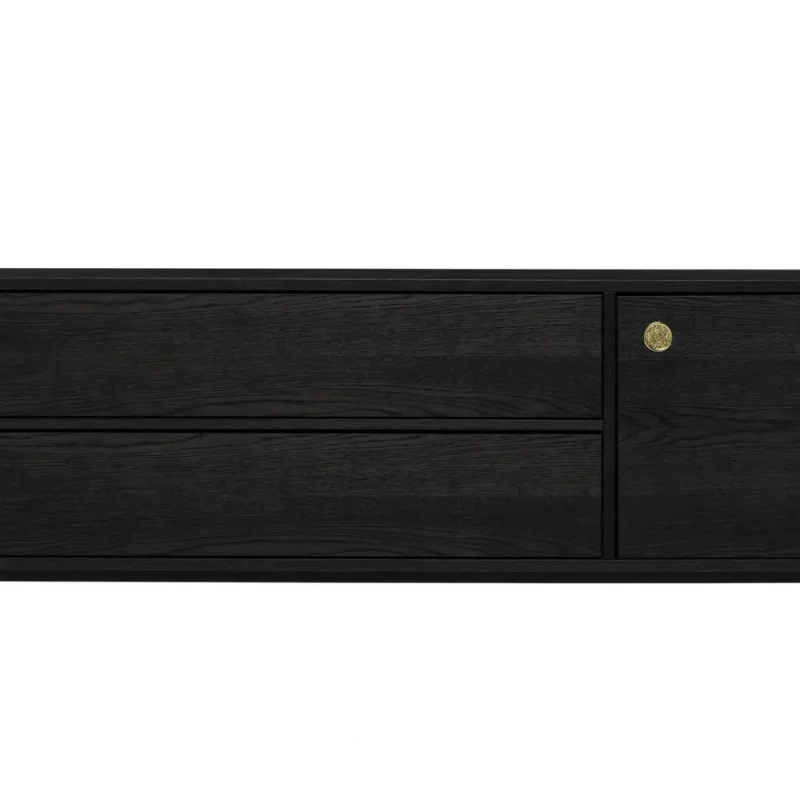Zio Buffet - Moooi w Mesmetric
