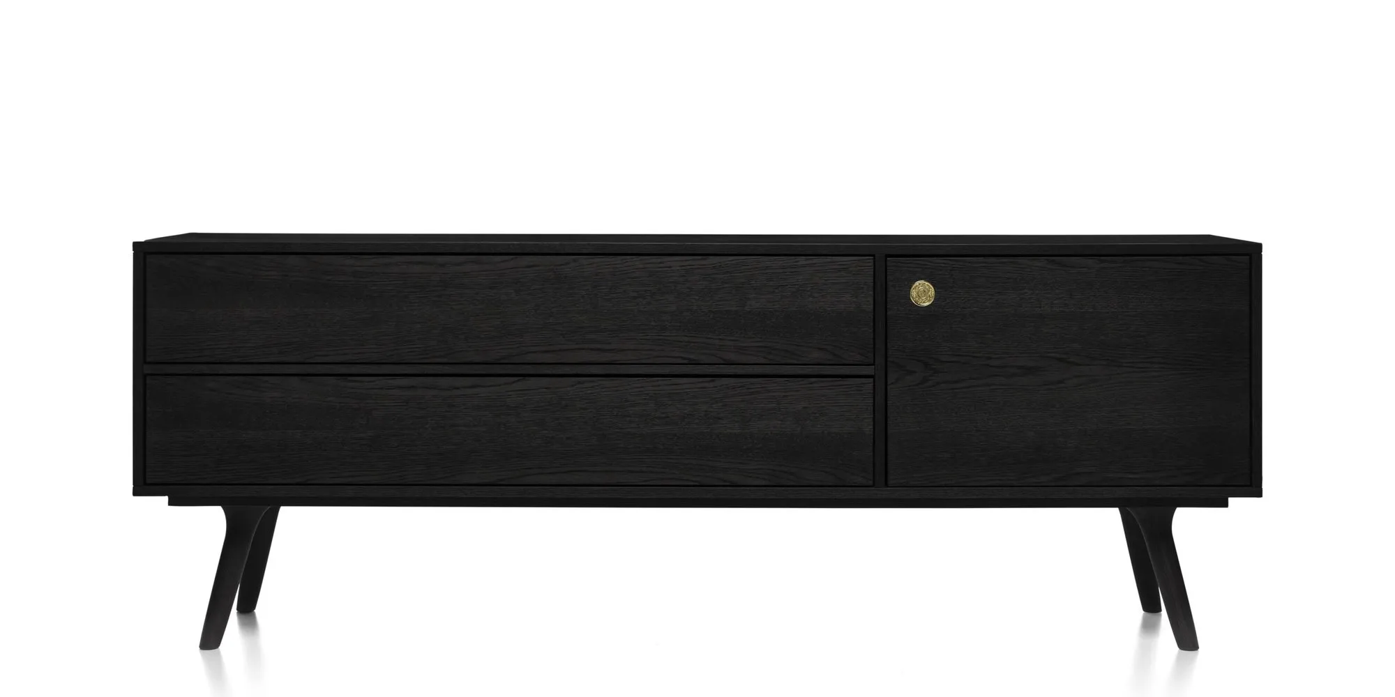 Zio Buffet - Moooi w Mesmetric