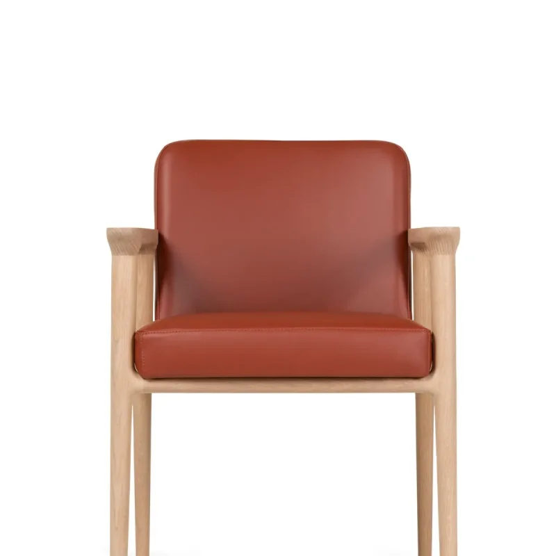 Zio dining - Moooi w Mesmetric