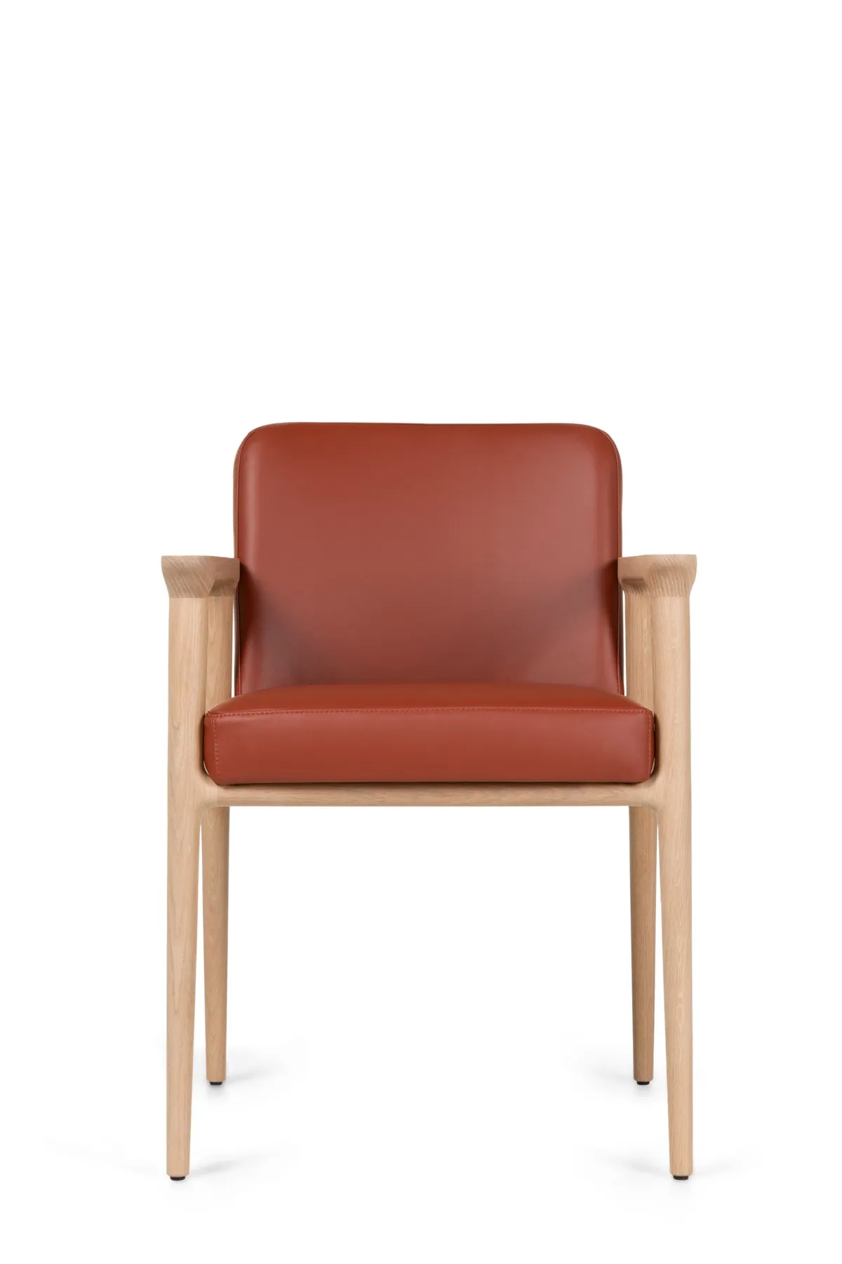 Zio dining - Moooi w Mesmetric