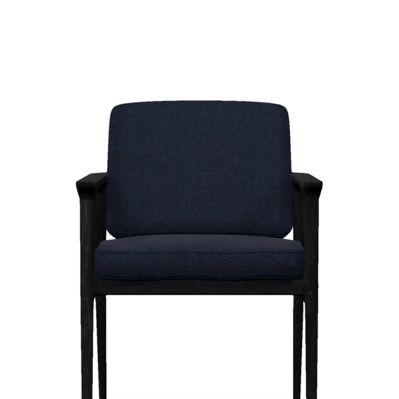 Zio dining - Moooi w Mesmetric