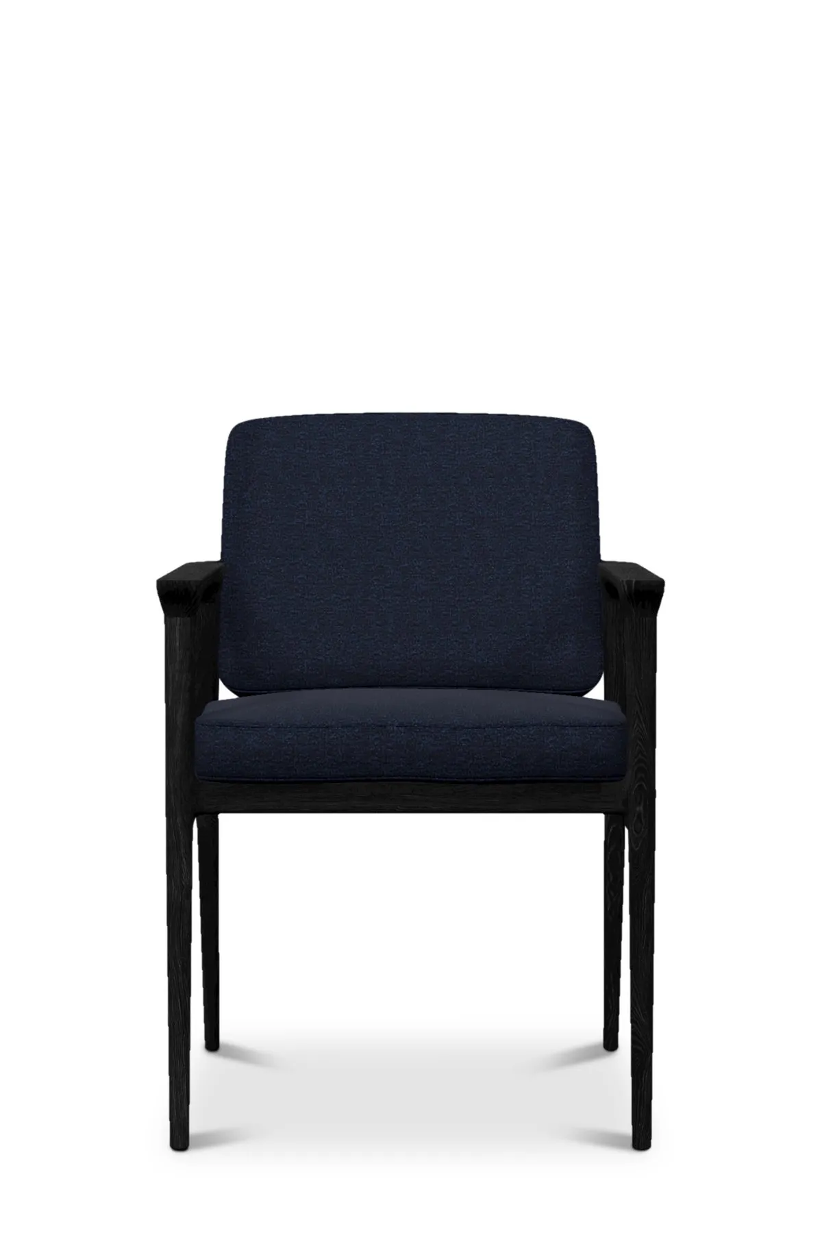 Zio dining - Moooi w Mesmetric