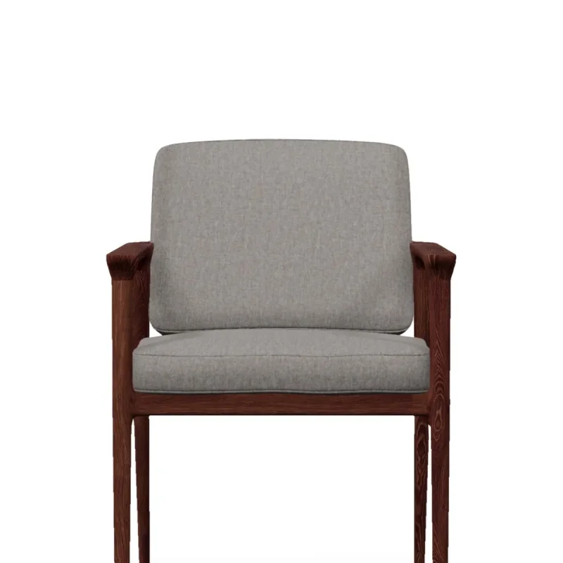 Zio dining - Moooi w Mesmetric