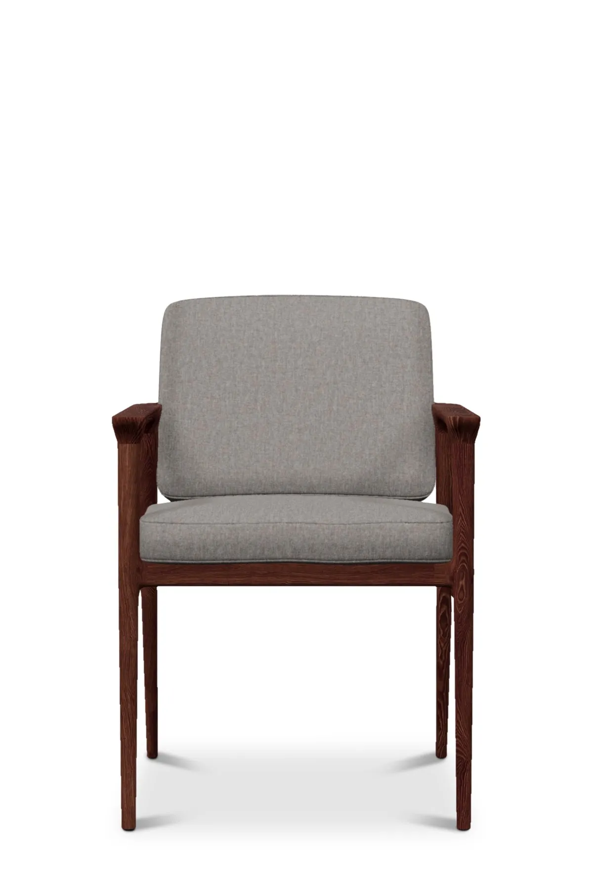 Zio dining - Moooi w Mesmetric
