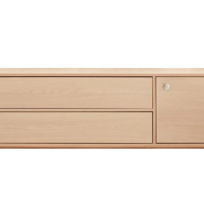 Zio Buffet - Moooi w Mesmetric