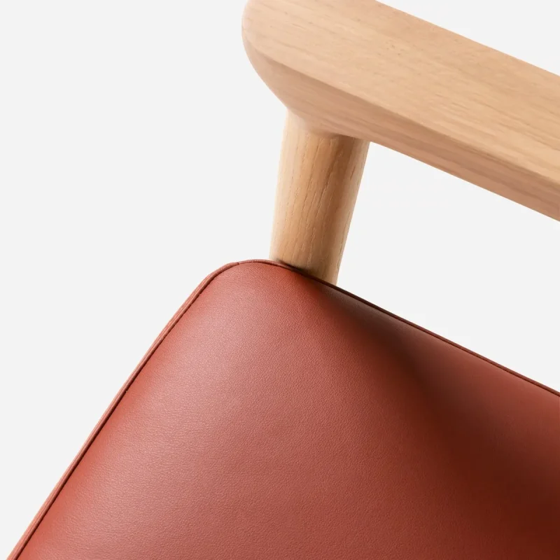 Zio dining - Moooi w Mesmetric