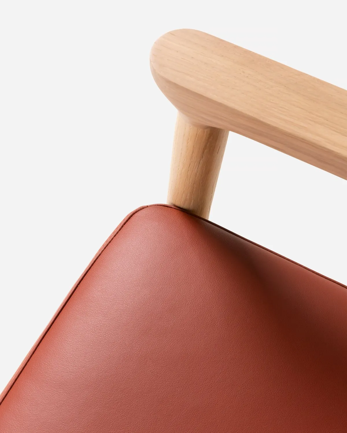 Zio dining - Moooi w Mesmetric