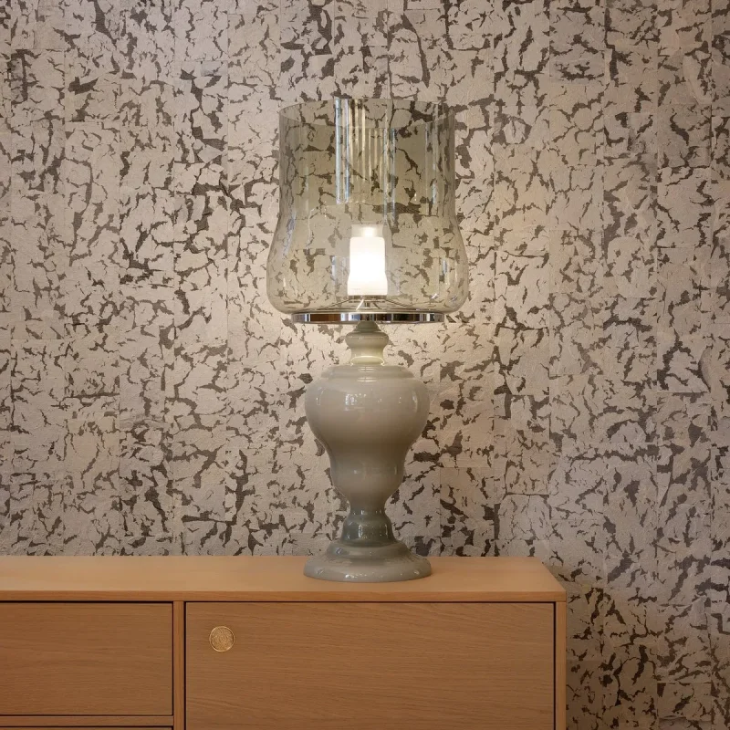 Zio Buffet - Moooi w Mesmetric