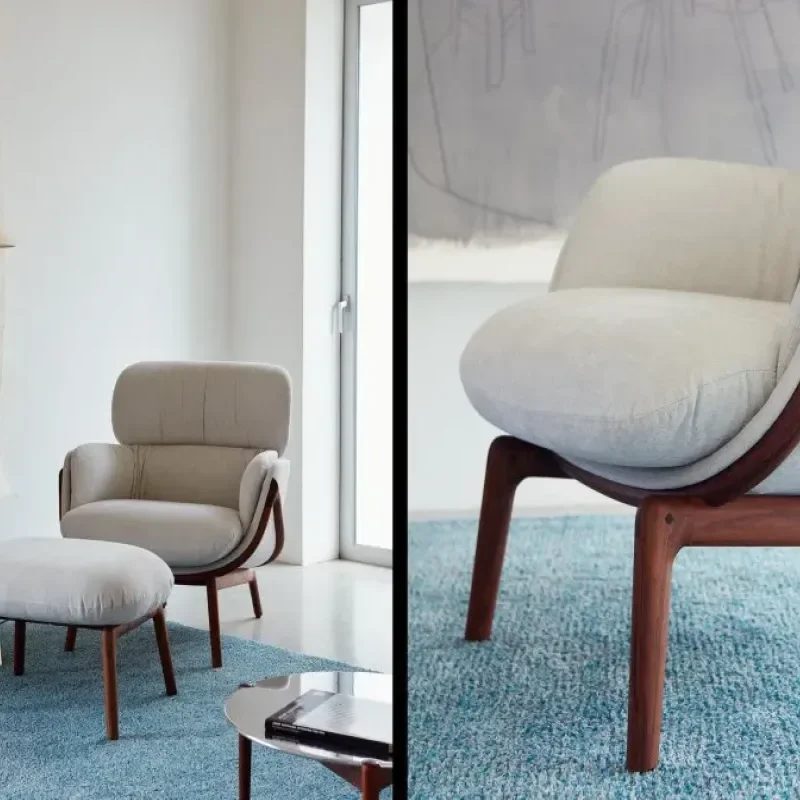101O Nino Ottoman – De La Espada at Mesmetric