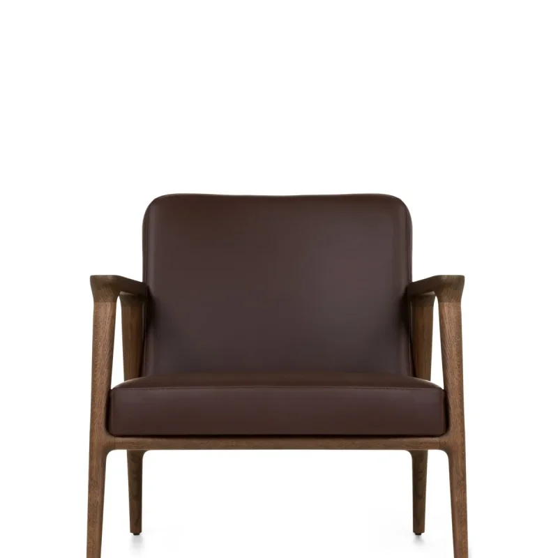 Zio Lounge - Moooi w Mesmetric