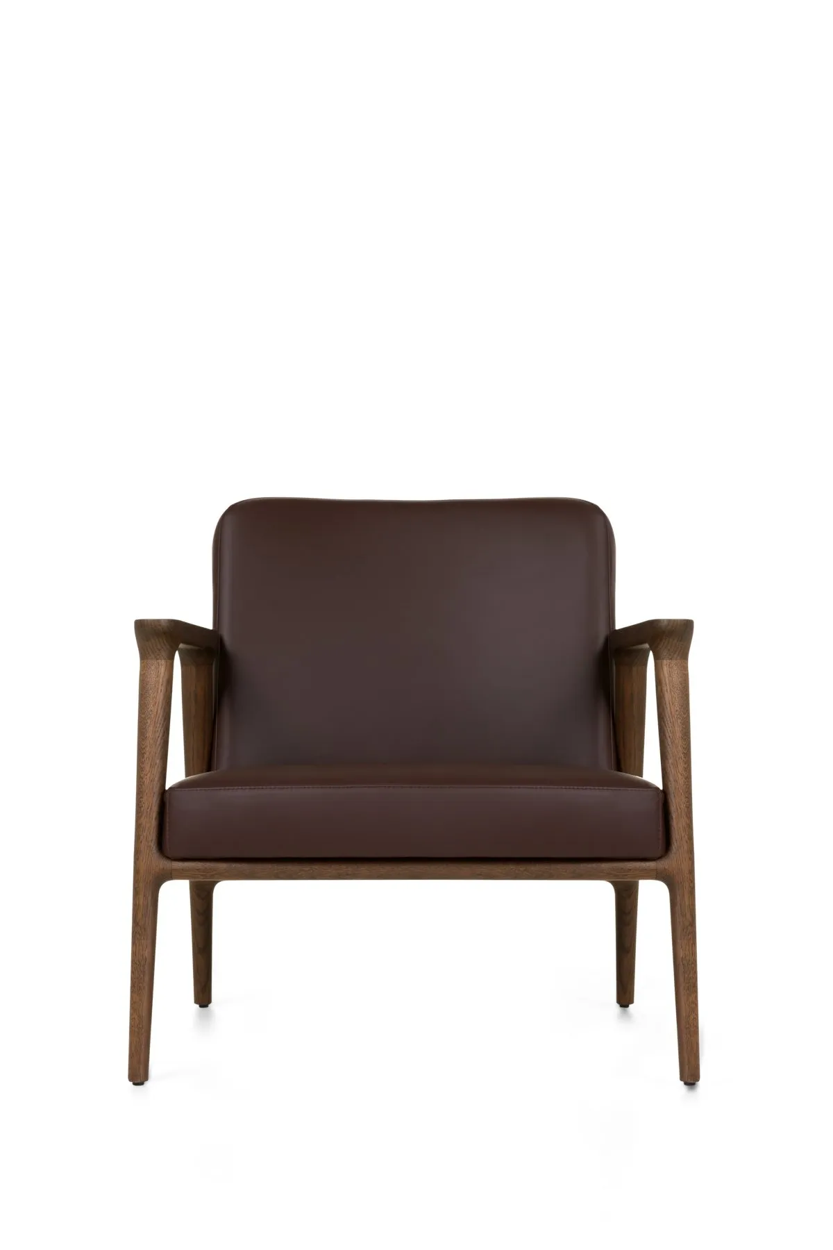 Zio Lounge - Moooi w Mesmetric