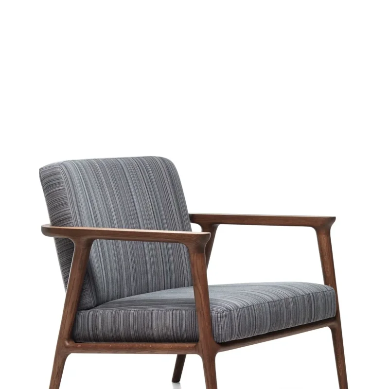 Zio Lounge - Moooi w Mesmetric