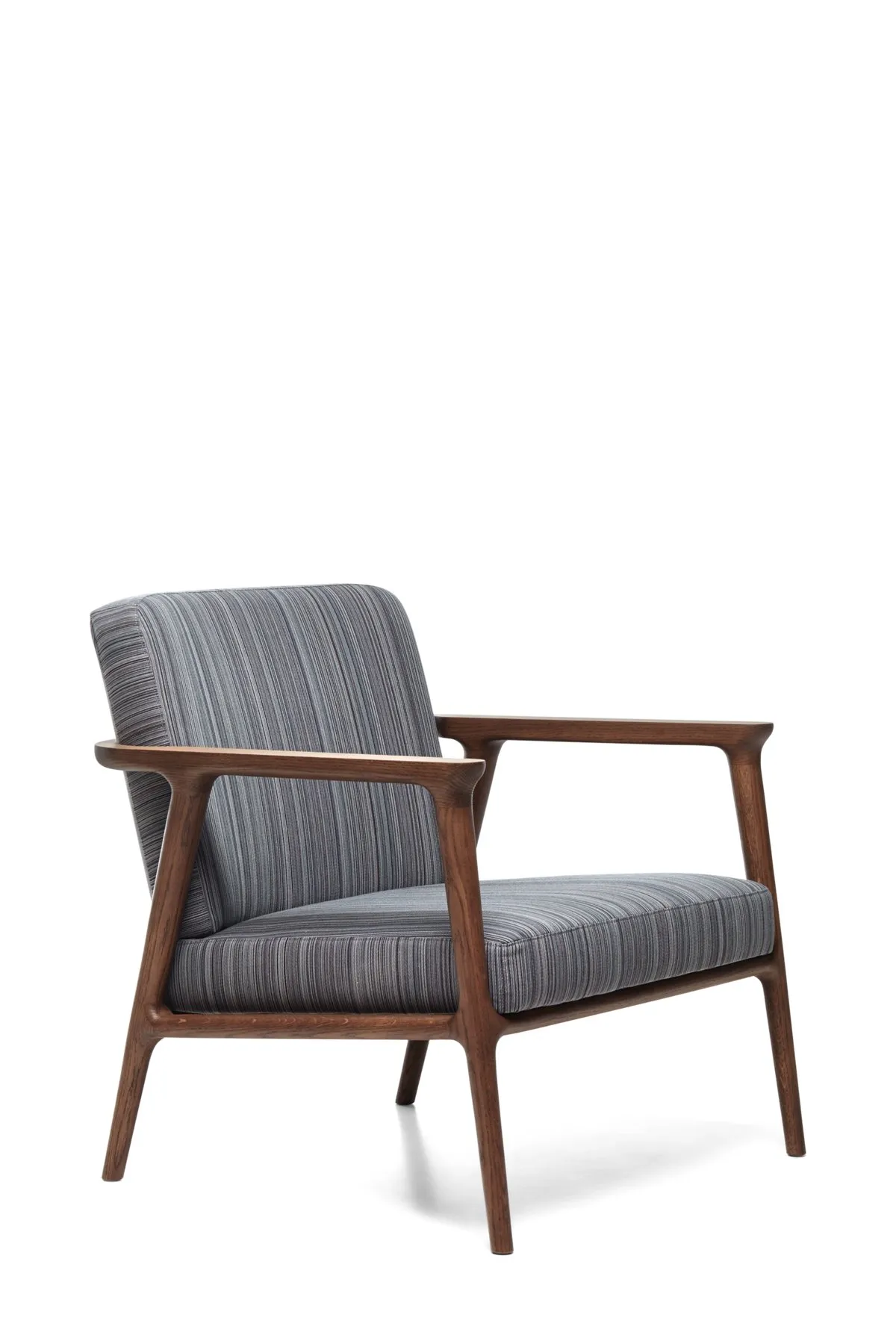 Zio Lounge - Moooi w Mesmetric