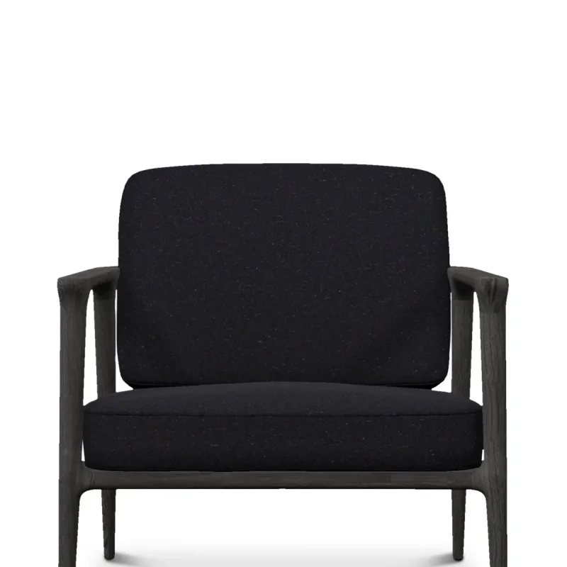 Zio Lounge - Moooi w Mesmetric