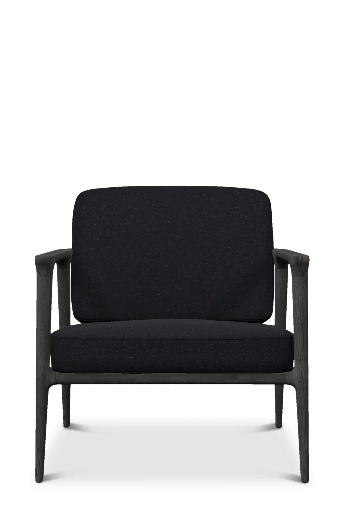 Zio Lounge - Moooi w Mesmetric