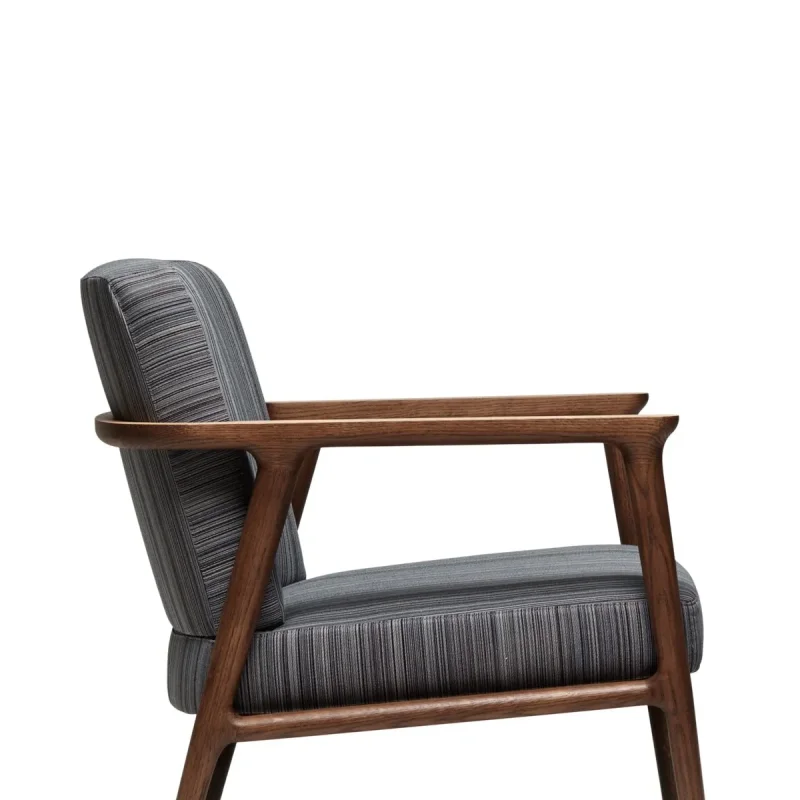 Zio Lounge - Moooi w Mesmetric