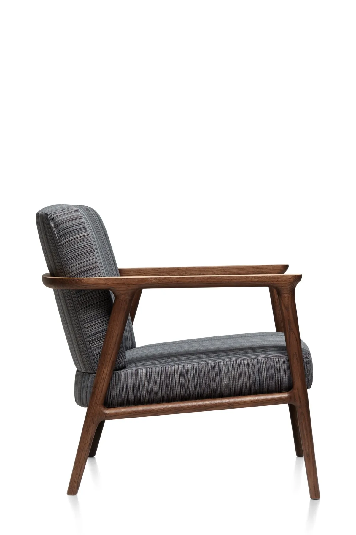 Zio Lounge - Moooi w Mesmetric
