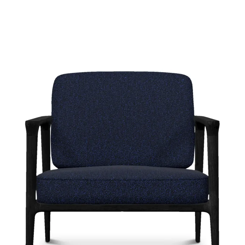 Zio Lounge - Moooi w Mesmetric