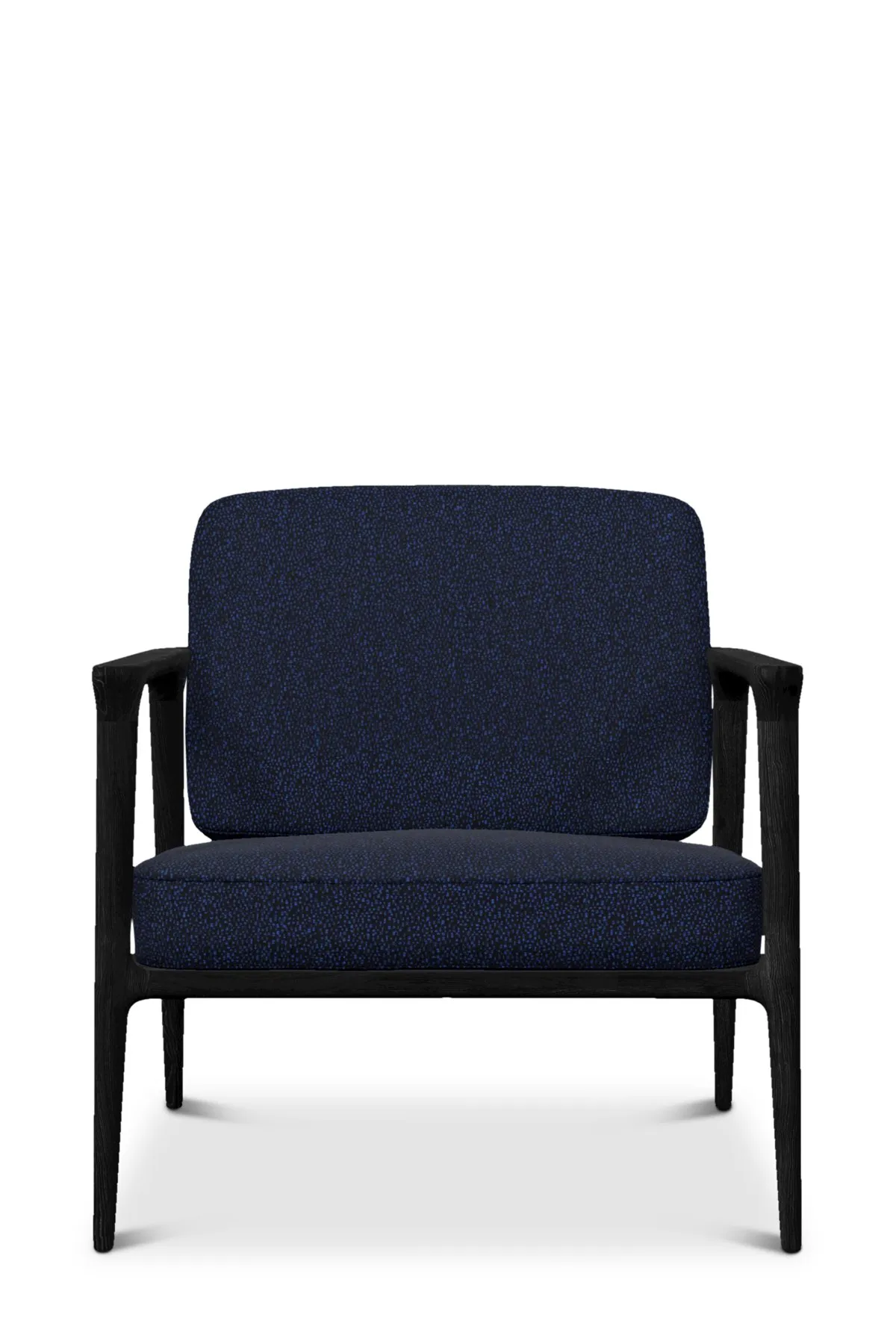 Zio Lounge - Moooi w Mesmetric