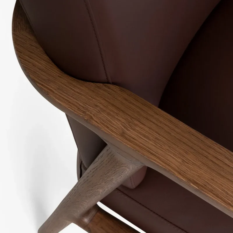 Zio Lounge - Moooi w Mesmetric