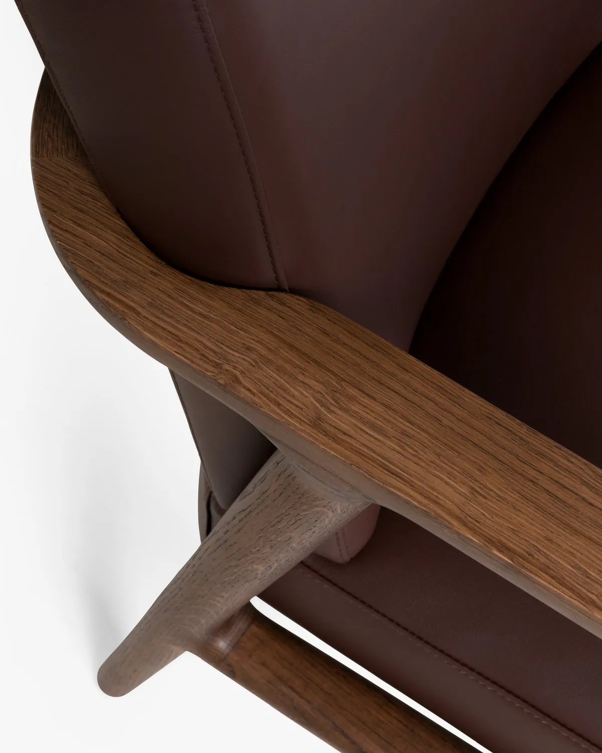 Zio Lounge - Moooi w Mesmetric