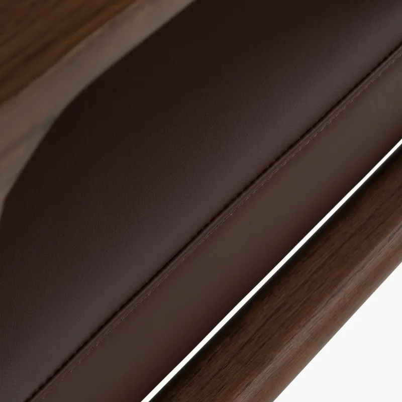 Zio Lounge - Moooi w Mesmetric