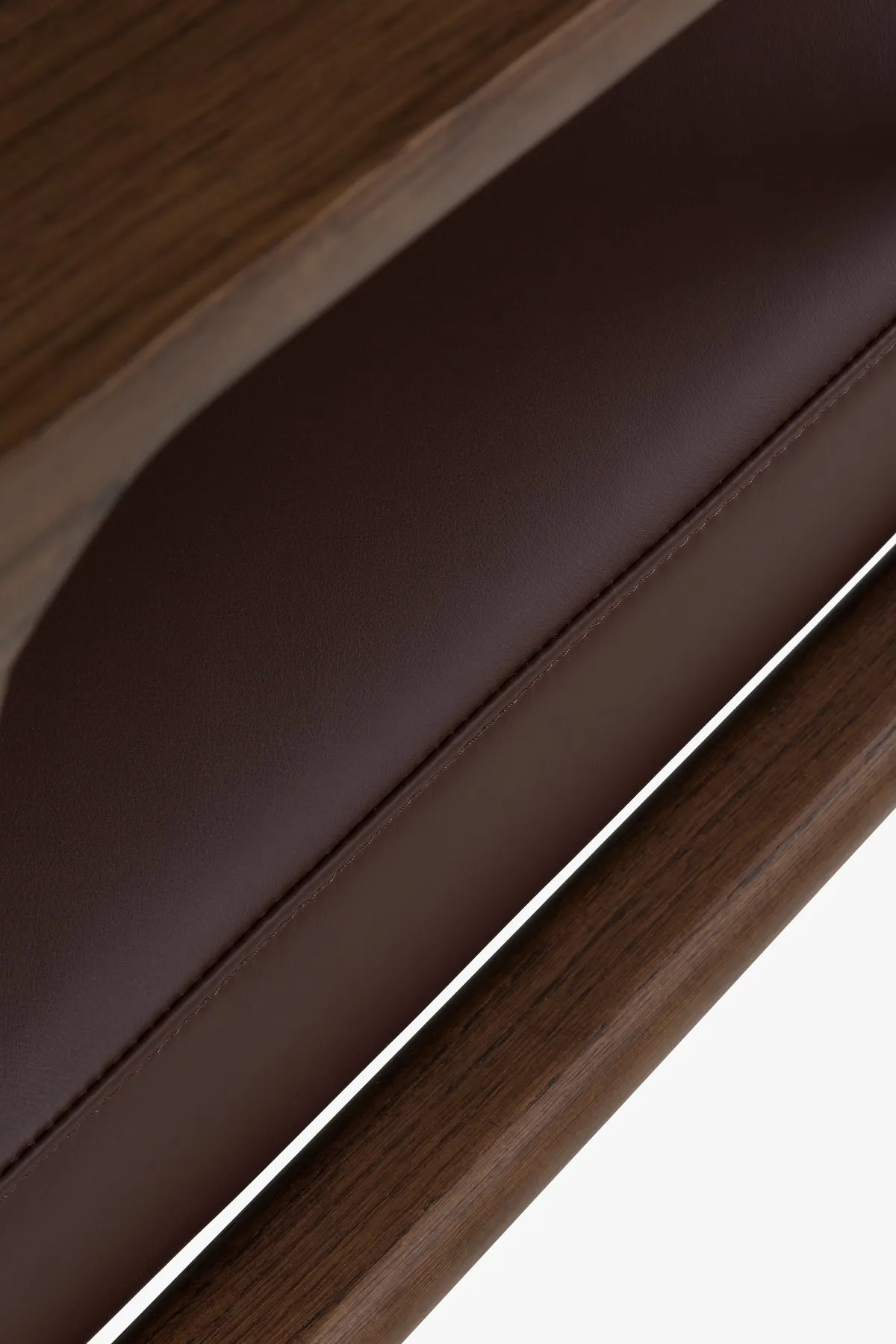 Zio Lounge - Moooi w Mesmetric