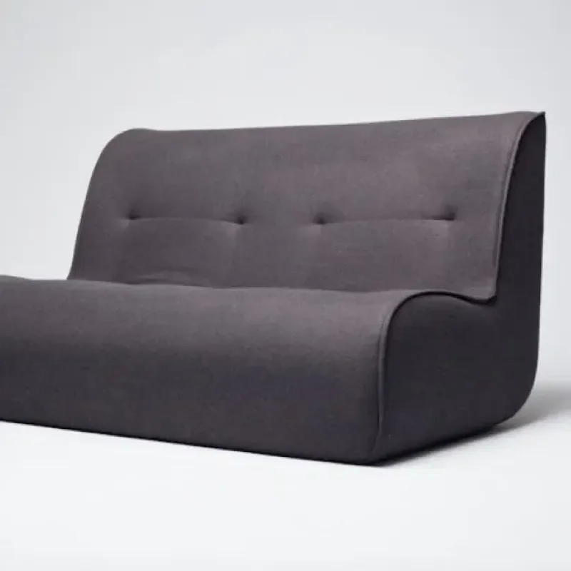 Zulu – Comforty at Mesmetric