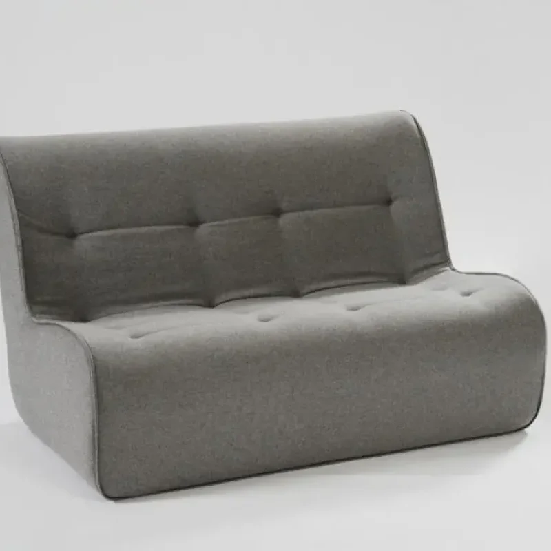 Zulu – Comforty at Mesmetric