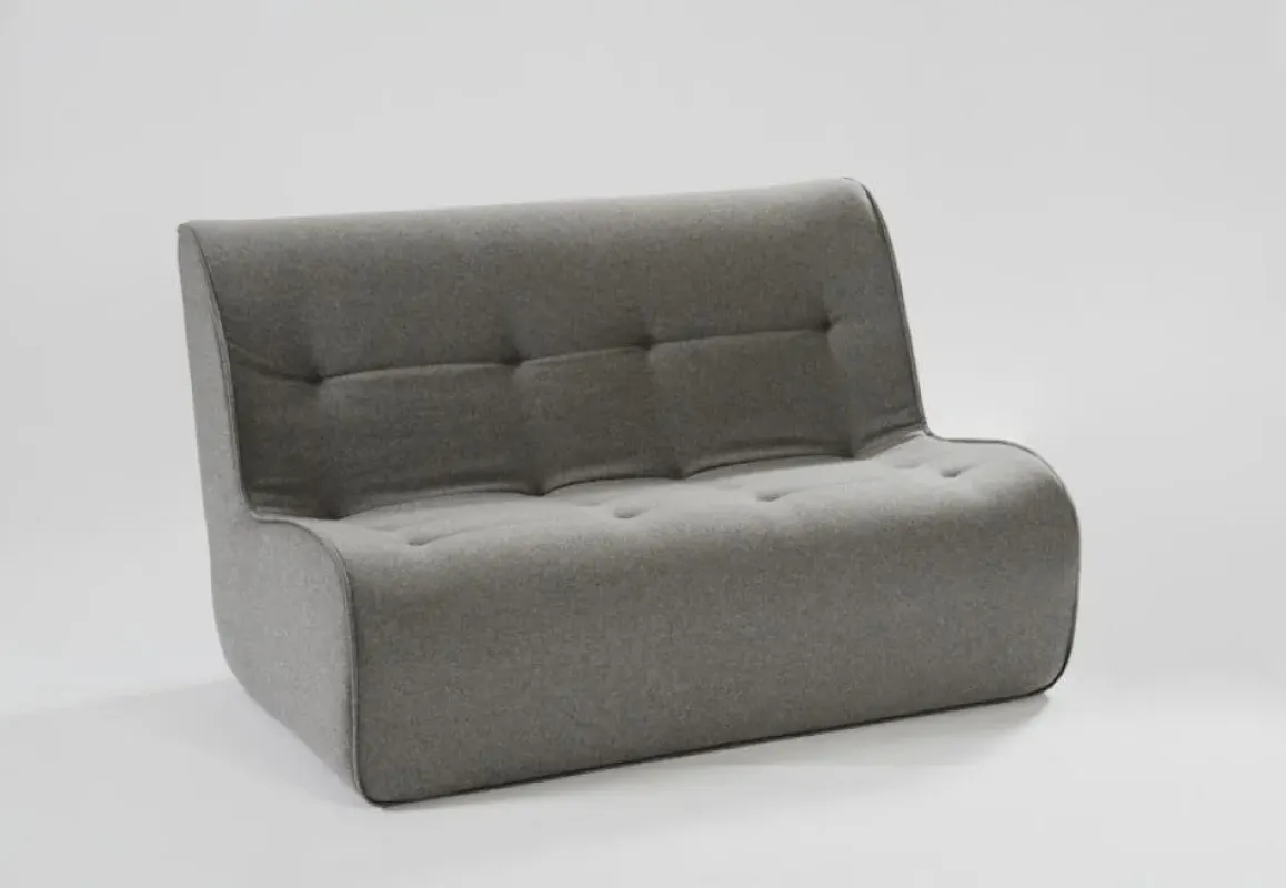 Zulu – Comforty at Mesmetric