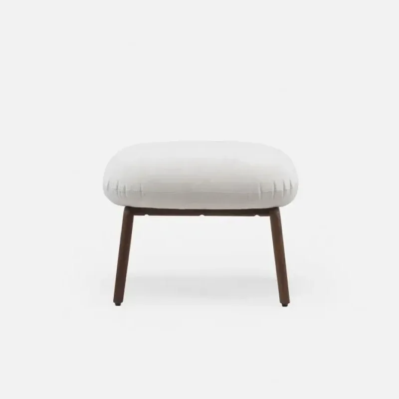 101O Nino Ottoman – De La Espada at Mesmetric