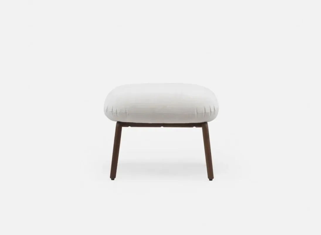 101O Nino Ottoman – De La Espada at Mesmetric