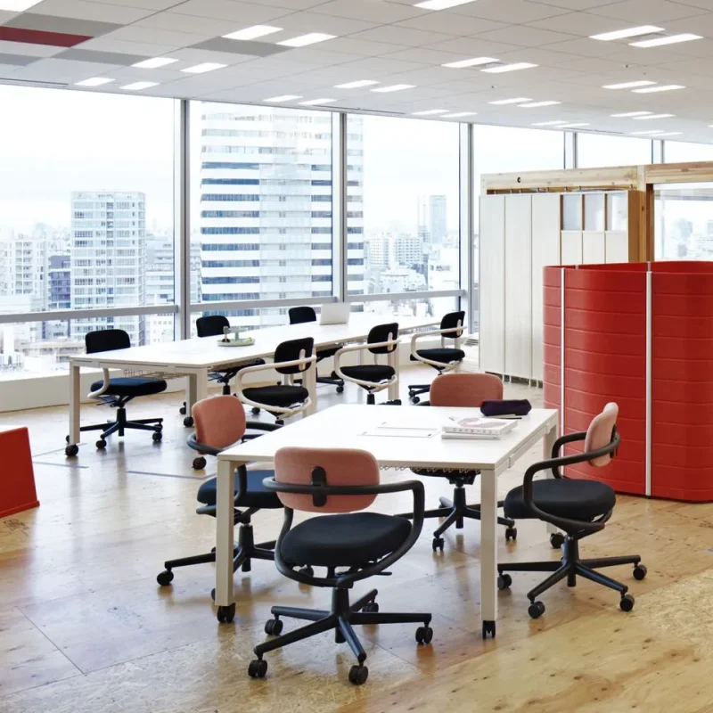 Allstar - Vitra w Mesmetric