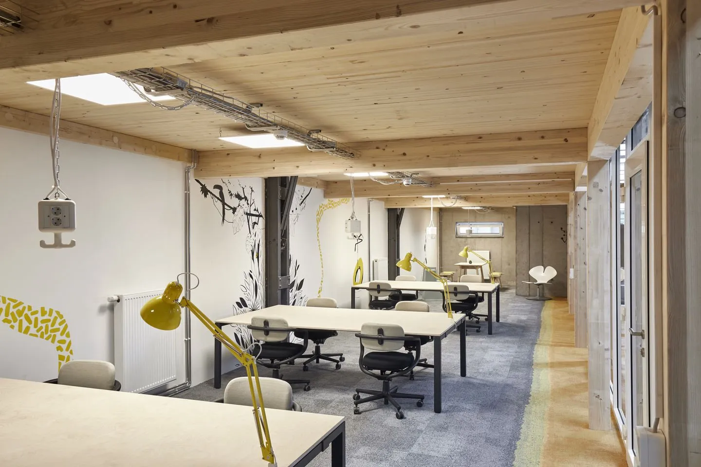 Allstar - Vitra w Mesmetric