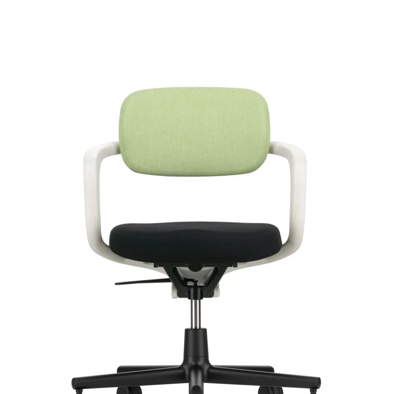 Allstar - Vitra w Mesmetric