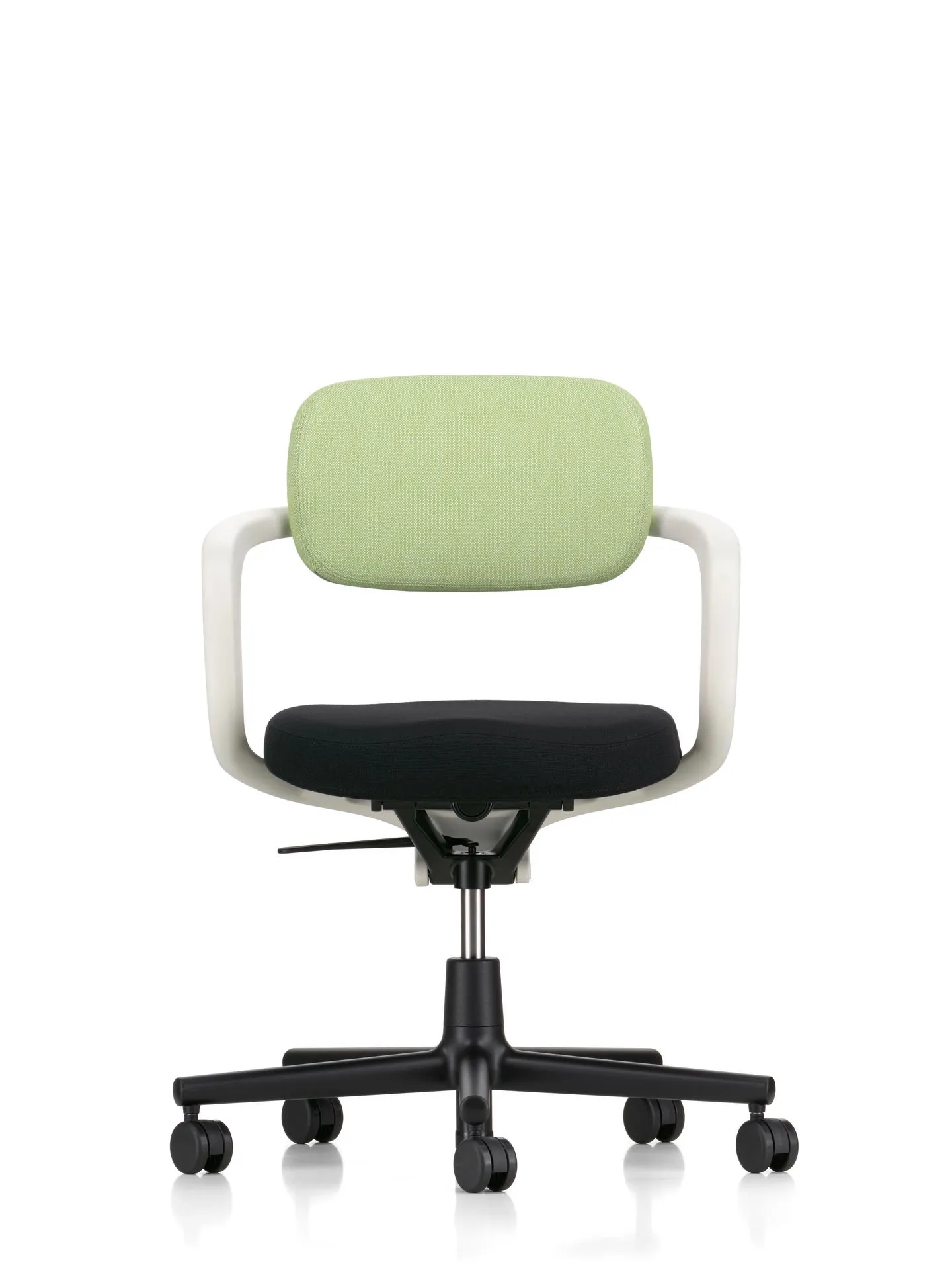 Allstar - Vitra w Mesmetric